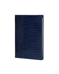 AGENDA A22 CROCO SAVANNAH SEMAINIER 2026