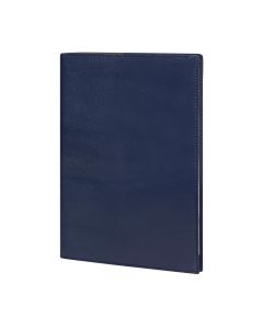 AGENDA A22 BOBOLI SEMAINIER 2026