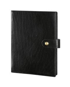 ORGANISEUR AK22 BOBOLI SEMAINIER 2026