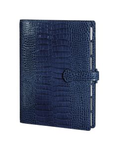 ORGANISEUR AK 22 CROCO SAVANNAH SEMAINIER 2026