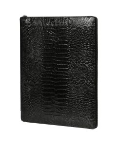 CONFERENCIER A5 CROCO SAVANNAH