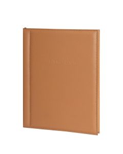 LIVRE D'OR SANTORY