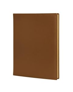 LIVRE D'OR FIRENZE