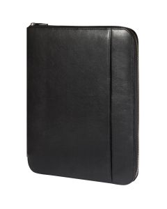 CONFERENCIER A4 ZIPPE BIRMINGHAM