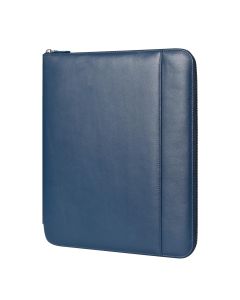 CONFERENCIER A4 ZIPPE BRIGHTON