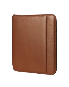 CONFERENCIER A4 ZIPPE BRIGHTON