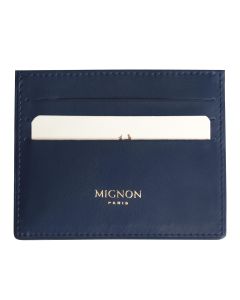 Etui cartes Bon Voyage