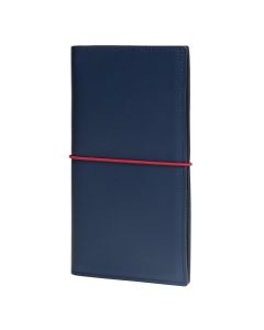 Compagnon de voyage Bon Voyage