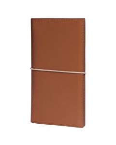 Compagnon de voyage Bon Voyage