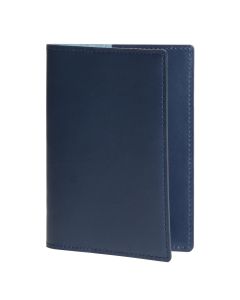 Etui passeport Bon Voyage