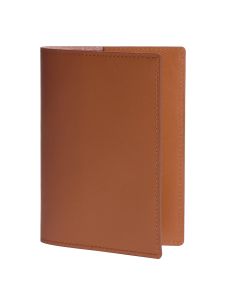 Etui passeport Bon Voyage