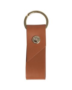 Porte-clés Bon Voyage