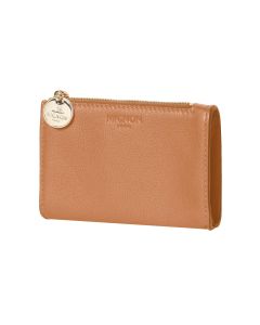 PORTE MONNAIE MEDAILLON