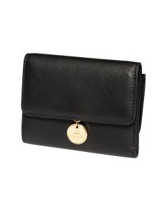 MINI TOUT-EN-UN MEDAILLON