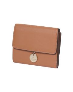 MINI TOUT-EN-UN MEDAILLON