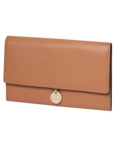 TOUT-EN-UN MEDAILLON