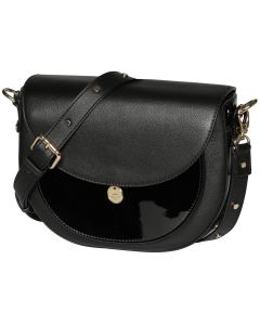 SAC A MAIN MEDAILLON