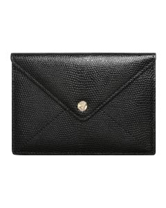 ENVELOPPE IDENTITE BORNEO