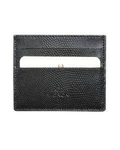 ETUI CARTES BORNEO