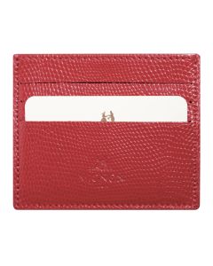 ETUI CARTES BORNEO