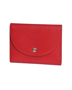 MINI COMPAGNON BORNEO