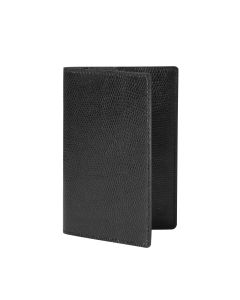 ETUI PASSEPORT BORNEO