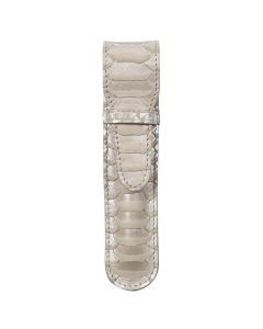 ETUI STYLO PYTHON