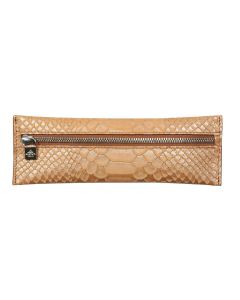TROUSSE PLATE ZIPPEE PYTHON