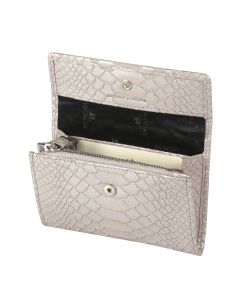 PORTE-MONNAIE PYTHON