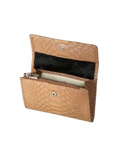 PORTE-MONNAIE PYTHON