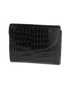 MINI TOUT-EN-UN CROCO SAVANNAH