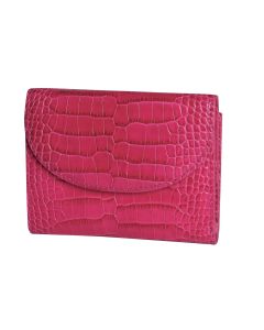 MINI TOUT-EN-UN CROCO SAVANNAH