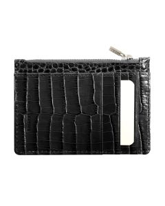 MINI SMOKING CROCO SAVANNAH