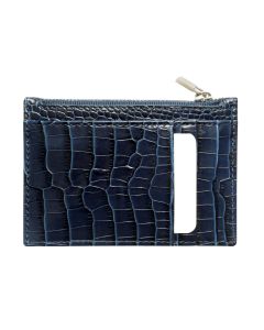 MINI SMOKING CROCO SAVANNAH