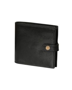 PORTE-MONNAIE BOBOLI