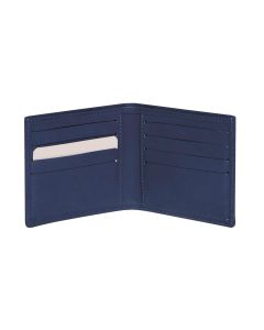 PORTE-BILLETS/CARTES BOBOLI