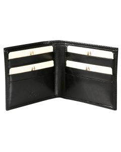 PORTE-BILLETS/CARTES BOBOLI