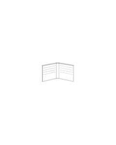 PORTE-BILLETS/CARTES BOBOLI