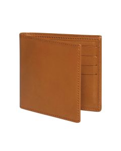 PORTE-BILLETS/CARTES BOBOLI