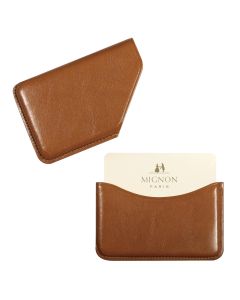 PORTE-CARTES GALET BOBOLI