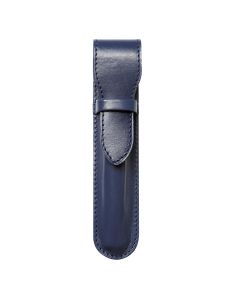 ETUI STYLO BOBOLI
