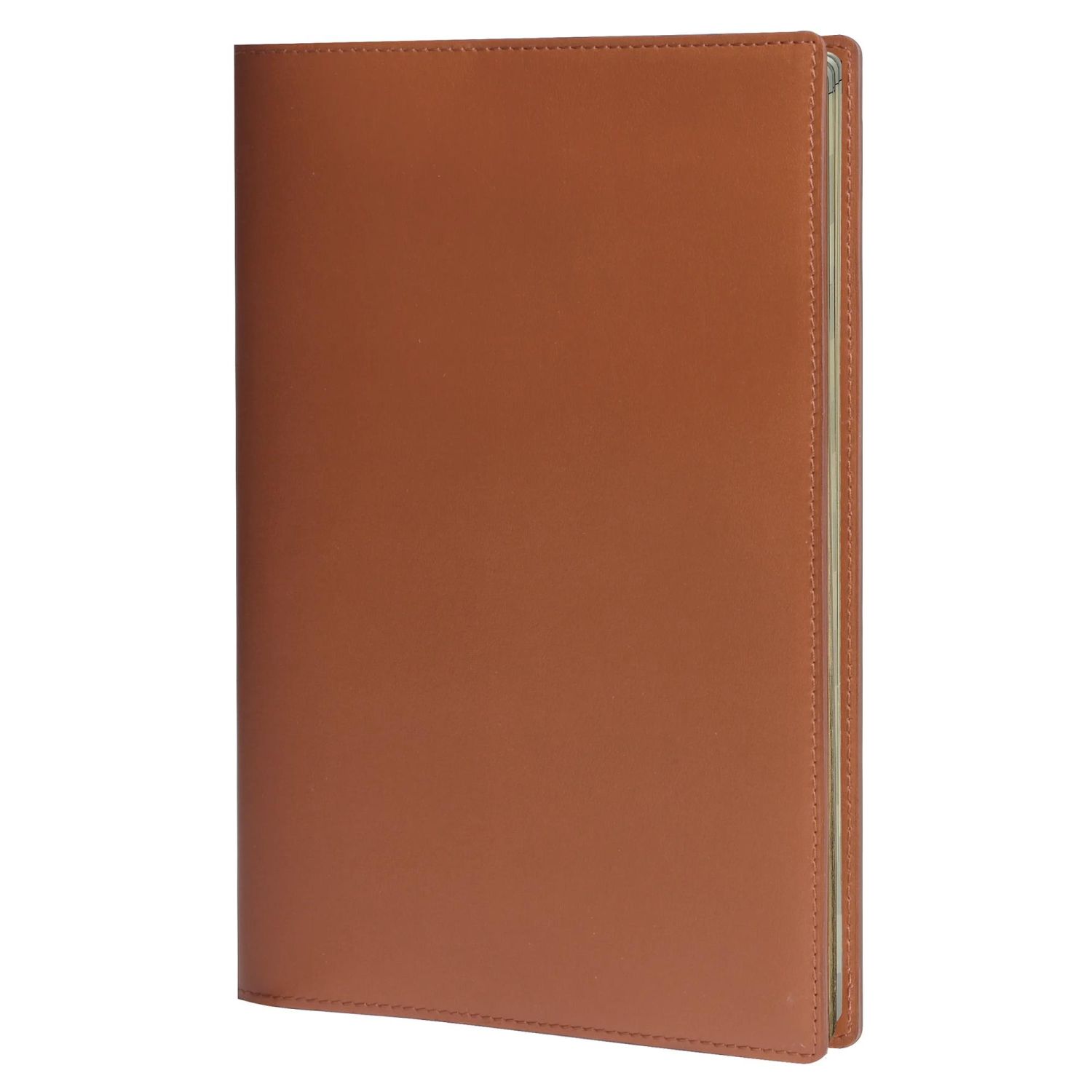 AGENDA A22 BON VOYAGE SEMAINIER 2027