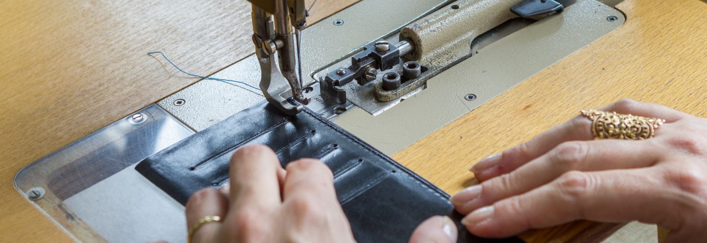 Maison Mignon agendas et maroquinerie haut de gamme