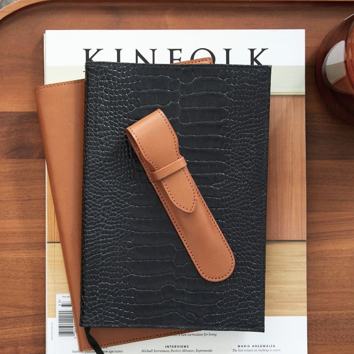 Maison Mignon vision contemporaine